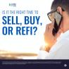Explore your mortgage plan options -TX