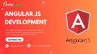 Exploring the Benefits of Angular JS Development