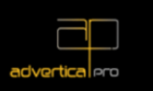 Exploring the Best Digital Marketing Agency in Ahmedabad