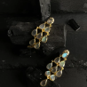 Exquisite Jewellery in Singapore | Discover Timeless Pieces