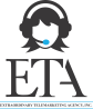 Extraordinary Telemarketing Agency, Inc.
