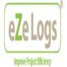 Ezelogs construction Software