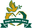 Hope In Home Care