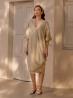 Fashion Sale | Branded Dress for Women | Traveling Wear | Resort Dress