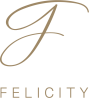 Felicity Rooftop Restaurant Ltd