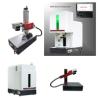 Fiber Laser Marking Machine Singapore