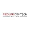 Fiedler Deutsch, LLP