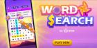 Find the words puzzle solver
