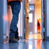Fire Door Survey Ltd
