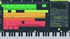 FL Studio Mobile MOD APK v4.5.5 (Pro Unlocked)