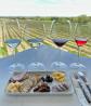 Flat Rock Cellars