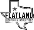Flatland Roofing & Insulation