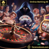 Florence Book: Asia's Leading Platform for Online Betting IDs
