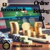 Florencebook - Trusted Platform for Online Betting