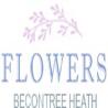 Flowers Becontree Heath