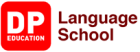 Fluency in Six Languages