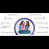 For Sale: Advanced Student Case Management Software for Higher Education Institutions