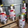 For Sale: Red Liquid Mercury at Roteschemies