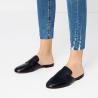 formal footwear for women