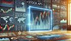 Free APIs forex, crypto and stocks [FCS API]