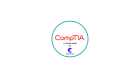 Free CompTIA A+ Study Guide for Better CompTIA A+ Certification Exam Prep