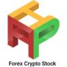 Free forex, crypto and stock APIs