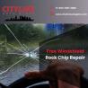 Free Windshield Rock Chip Repair | Cityline Auto Glass