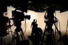 Full Service Production Company
