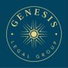 Genesis Personal Injury & Accident Lawyers