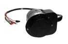 Genuine JLG Drive Motor OEM 70001263 | Fast Delivery