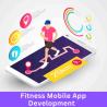 Get a High-Performance Fitness Mobile App Developed Today