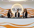 Get A Premium Office Space For Rent In The Heart Of Doha | Global Business Centre