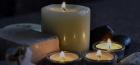 Get Asian Massage New Orleans