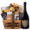 Get Fast and Secure Champagne Delivery in Los Angeles