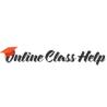 Get Online Help To Do Your Communication Assignment | Online Class Help