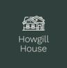 Get the Best Luxury Holiday Cottage Cumbria