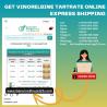 Get Vinorelbine Tartrate Online - Express Shipping