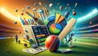 Get Your Cricket Betting ID Instantly from CricketID Book