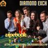 Get Your Vipebook Betting ID Now - Safe and Secure Online Betting
