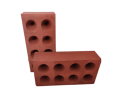 Golden Bricks Company