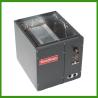 Goodman 2 Ton 24000 BTUh Upflow/Downflow Cased Coil CAPFA2422C6