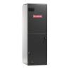 Goodman 3 Ton 36000 BTUh Multi-Speed Air Handler AMST36BU1400