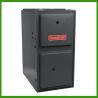 Goodman 80000 BTU Single Stage Gas Furnace – GMS80804BN