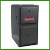 Goodman 80000 BTU Two Stage Gas Furnace – GMVC80805CN