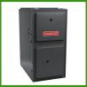 Goodman 80000 BTUh 80% AFUE Two-Stage Gas Furnace GM9C800804CN