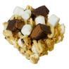 Gourmet Gluten-Free Desserts Enjoy Guilt-Free Sweets