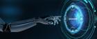 Governance For AI
