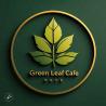 Green Leaf Cafe
