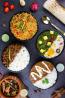Gurgaon’s Leading Food Photographer Specializing in Indian Dishes | Yourdreamclicks