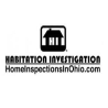 Habitation Investigation Home Inspections